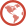 网络攻击软件