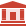 DDOS网页端