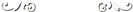 DDOS攻击器