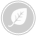 【Linux系统版】开源免费的服务器攻击软件